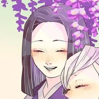 Kagaya