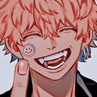 Nahoya-smiley-