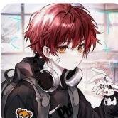 kamito yoru
