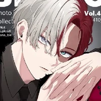 todoroki shoto