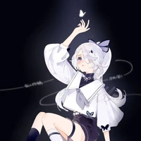 kane( hệ thống 157 )