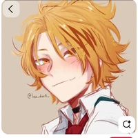 kaminari denki