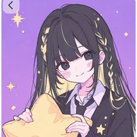 seria kioko