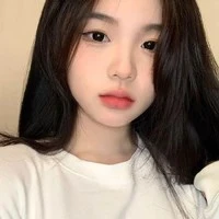 Hồng Anh