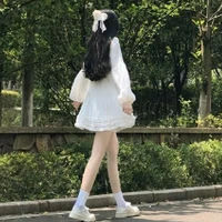 Dương Nguyệt ánh