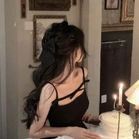 Tuệ Nhi_mẹ n9