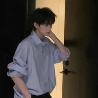 An Minh_ ba n9