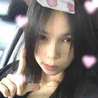 Liu Grace 