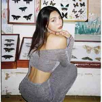Maiquinn