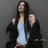 Lyhan