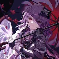 T/g bị bệnh lười