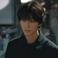 Beom Seok<Sóc>