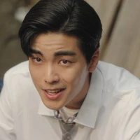 Yeong Bin<Cáo>