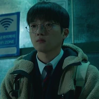 Seo Jun Tae<Mèo>