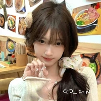Tiểu Bạch<Thỏ>