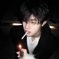 Trường Tụê<Báo>