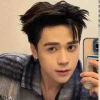 Lê Quang Hùng(Quang Hùng MasterD)