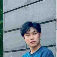 Trần Đăng Dương(Dươngdomic)