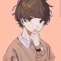 Akusi Itta