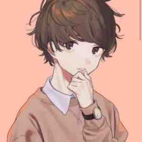Akusi Itta