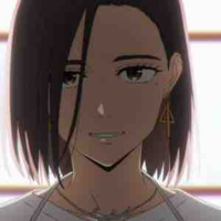 Tachibana Kotoha