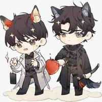 Kim dokja(tác giả)