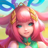 Helen (lớp phó học tập)