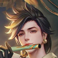 Murad (anh Tulen)