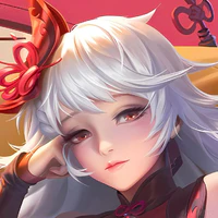 Sinestrea (bff Tulen)
