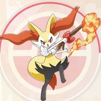 pokmon nữ9