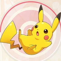 pokemon nam9