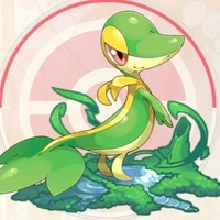 pokemon nữ 9
