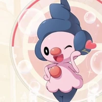 hầu