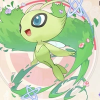 pokemon nữ9