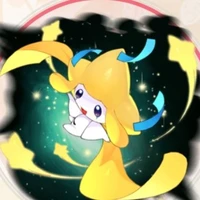 pokemon nam9