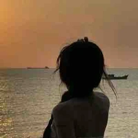 Ly- ng hầu của mợ cả