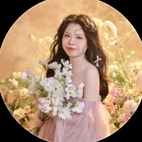 𝗕𝗶𝗰𝗵𝗛𝗮𝗻𝗵__ᴳⱽᶜᴺ