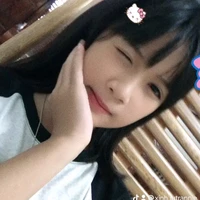 ✨️𝙷𝚢𝚎𝚗𝚝𝚛𝚊𝚗ᴵᵘ✨️