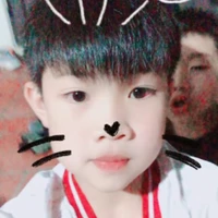 𝚀𝚞𝚘𝚌𝙷𝚞𝚗𝚐__ᶠᵃⁿ ᵐᶜ