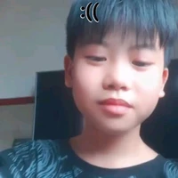 𝑃𝑜𝑛𝑑𝑧__ᴴᵃⁱᴾʰᵒⁿᵍ