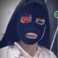 ʜɪ́ᴘ__ᵀʰᵘᵀʳᵃⁿᵍ