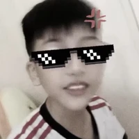 ᴮᵃᵒᴸᵒⁿᵍᶠᶠ