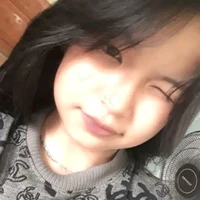 𝐇𝐚𝐧𝐧𝐲__ᴹᵘᶻⁱᵏ