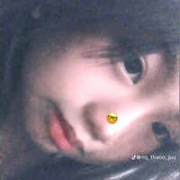 _𝙞𝙖𝙢𝙩𝙝𝙖𝙤𝙧_