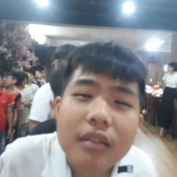 𝙆𝙞𝙚𝙩𝙨𝙠𝙞𝙗𝙞𝙙𝙞