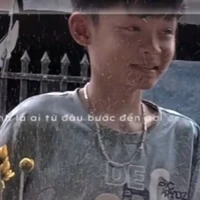 ǫᴜᴀ̂ɴ ɴɢᴜʏᴇ̂̃ɴ__ᴺᴹǫ