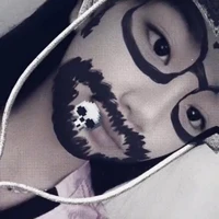 ᴛʜᴜʜɪᴇɴ__ᴺᴴᵀᴴ