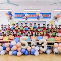 All trừ ai thì trừ