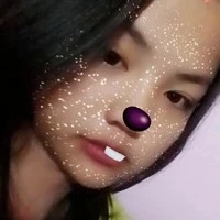 𝐀𝐧𝐦𝐢__ᴮᵃᵒʳᵃⁿˣⁱⁿᵍᵗᵘ