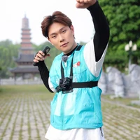 Trần Đăng Dương ( Domic )